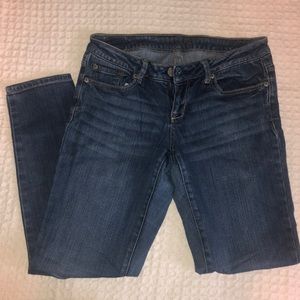 Aeropostale Jeans